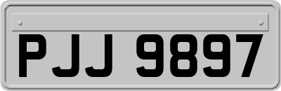 PJJ9897