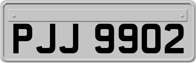 PJJ9902