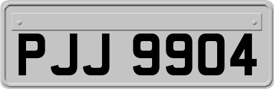 PJJ9904