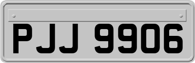 PJJ9906
