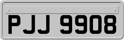 PJJ9908