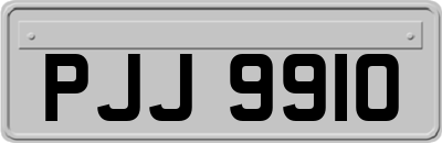 PJJ9910