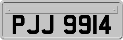 PJJ9914
