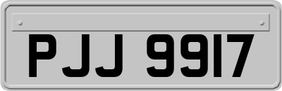 PJJ9917