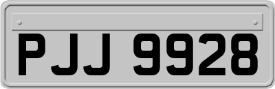 PJJ9928