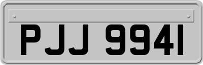 PJJ9941