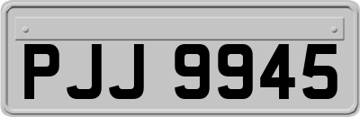 PJJ9945