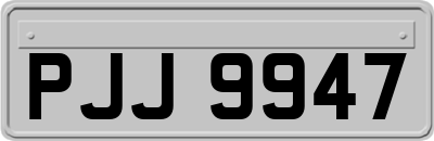 PJJ9947