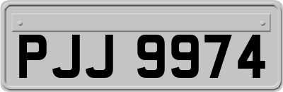 PJJ9974