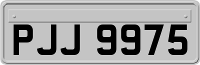PJJ9975