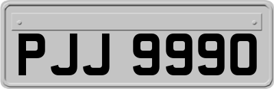 PJJ9990