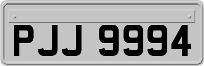 PJJ9994
