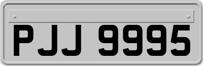 PJJ9995