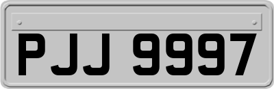 PJJ9997