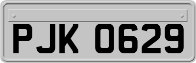 PJK0629