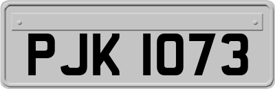 PJK1073