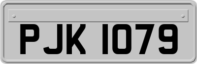 PJK1079