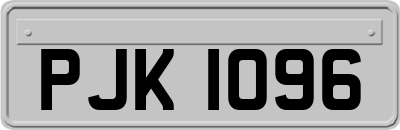PJK1096