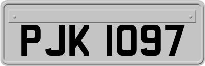 PJK1097