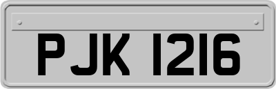 PJK1216