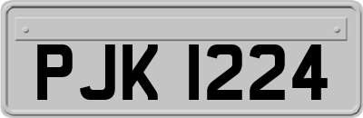 PJK1224