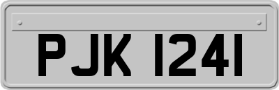 PJK1241