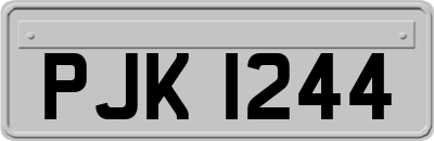 PJK1244
