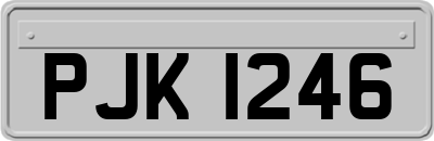 PJK1246