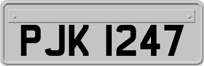 PJK1247