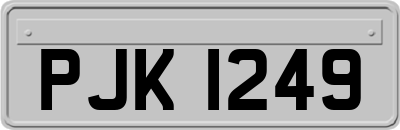 PJK1249