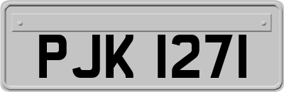 PJK1271