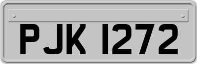 PJK1272
