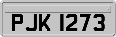 PJK1273