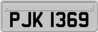 PJK1369