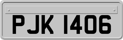 PJK1406