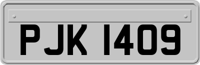 PJK1409