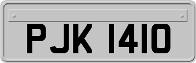 PJK1410