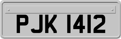 PJK1412