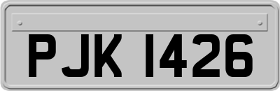 PJK1426
