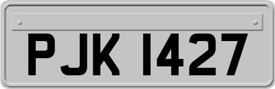 PJK1427