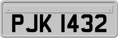 PJK1432