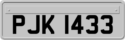 PJK1433