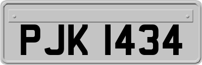 PJK1434
