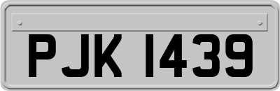 PJK1439