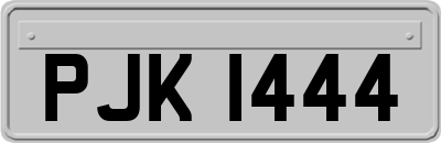PJK1444