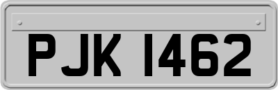 PJK1462