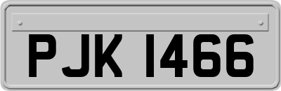 PJK1466
