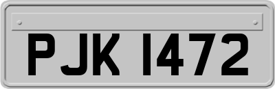 PJK1472