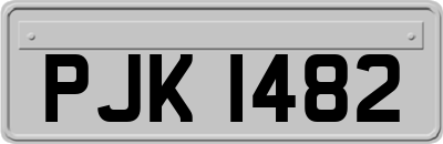 PJK1482