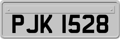 PJK1528